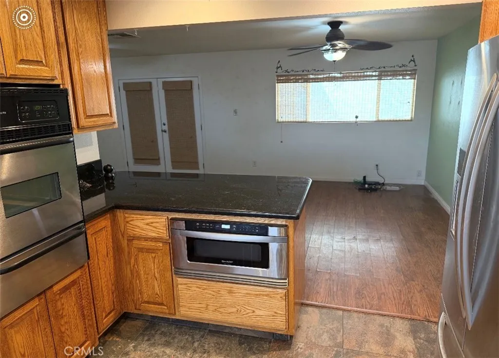 Additional image 6 of 13970 Fir St, Trona, CA 93562