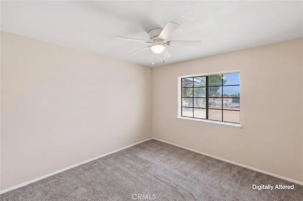 Additional image 80 of 18236 Cherry Street, Hesperia, CA 92345