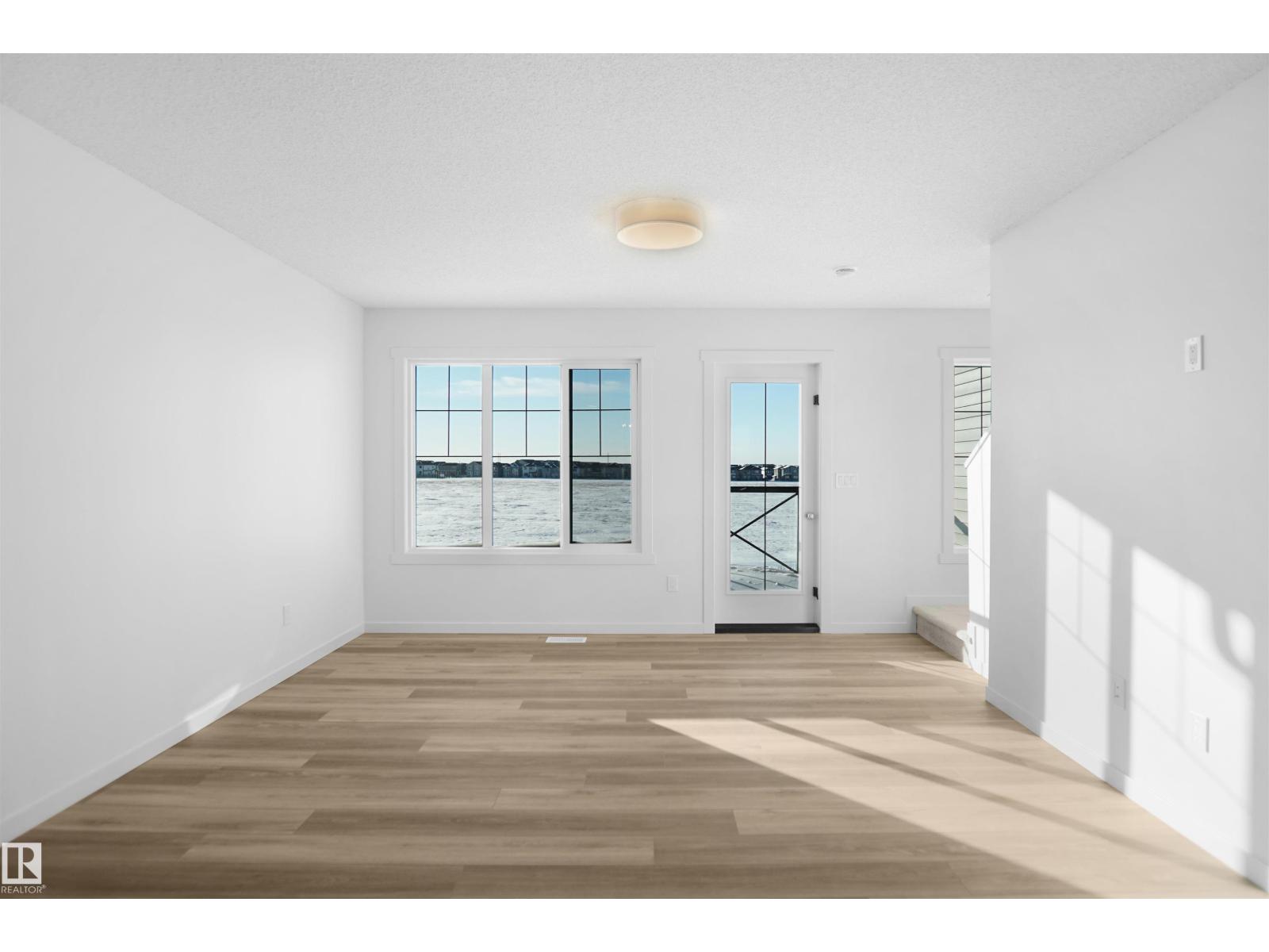Additional image 2 of 3 Edgewater Close, Spruce Grove, AB, T7X3C7