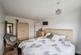 Additional image 10 of Kingfisher Court, Rossington, Doncaster, South Yorkshire, DN11