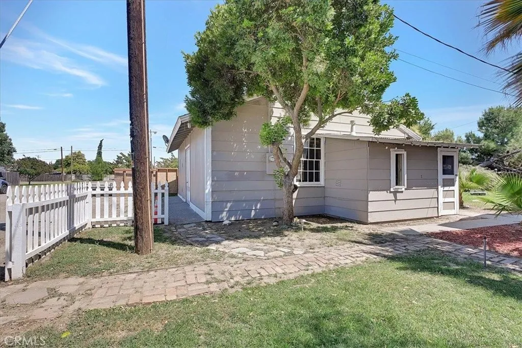 Additional image 50 of 1732 Wescott Road, Colusa, CA 95932