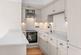 Additional image 7 of Valley Drive, Harrogate, HG2
