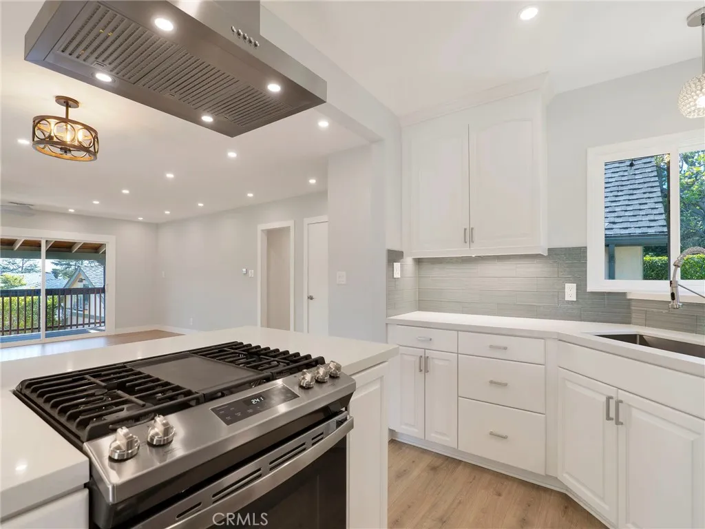 Additional image 13 of 2254 Cross St, La Canada Flintridge, CA 91011