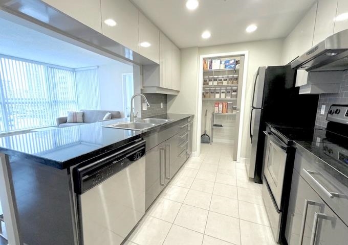 Additional image 6 of 4006-1408 Strathmore Mews, Vancouver, BC, V6Z 3A9