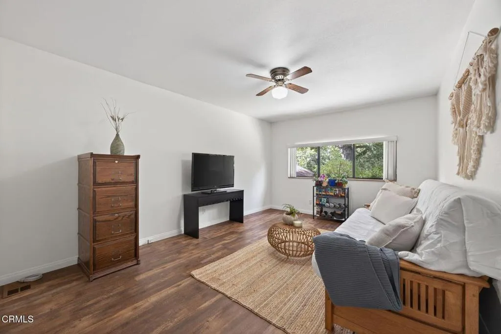 Additional image 69 of 245 E Oak View Avenue, Oak View, CA 93022