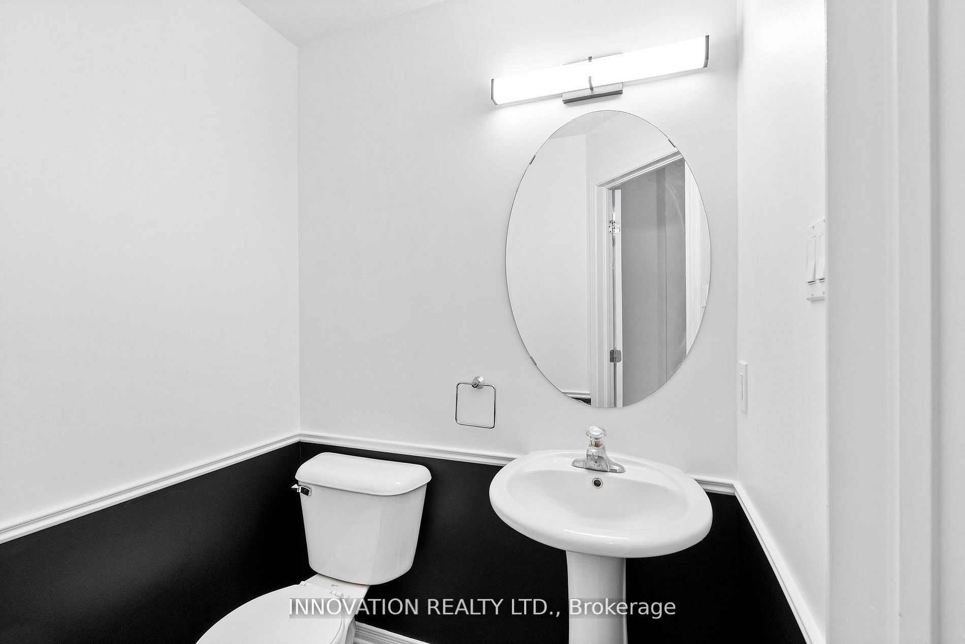 Additional image 6 of 9-1032 Redtail Private, Ottawa, ON, K1J 0A9