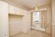 Additional image 8 of Stoneycroft Road, Earl Shilton, Leicester