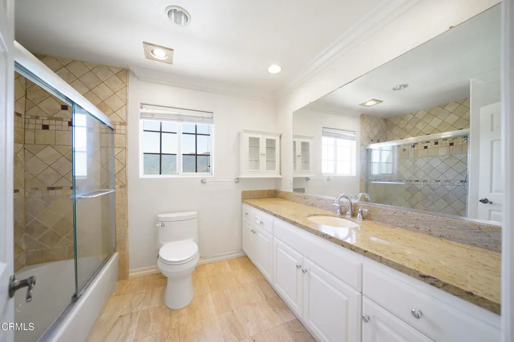 Additional image 28 of 4516 Ramsdell Avenue Unit 125, La Crescenta, CA 91214