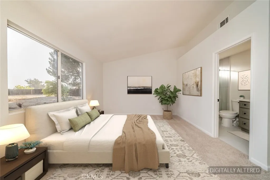 Additional image 13 of 24169 Marley Circle, Menifee, CA 92585