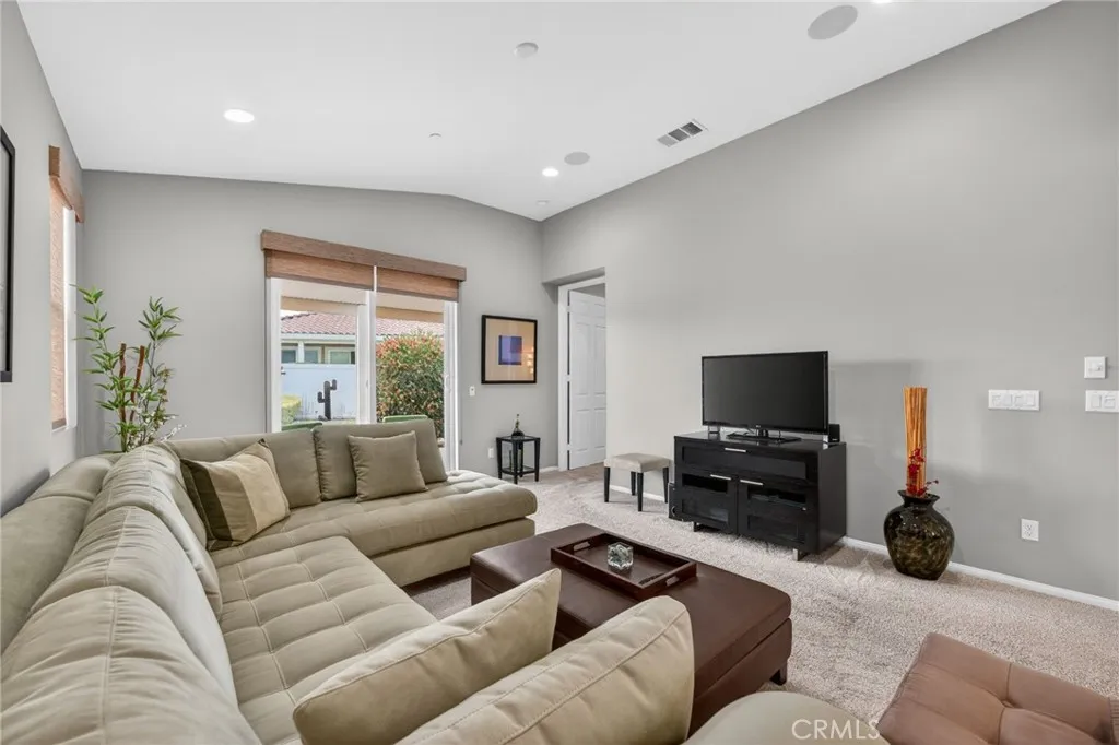 Additional image 86 of 26739 Opalescent Drive, Menifee, CA 92584