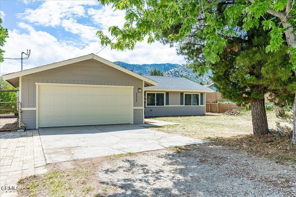 Additional image 34 of 20924 Brentwood Drive, Tehachapi, CA 93561