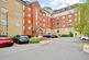 Palgrave Road, Bedford, Bedfordshire, MK42