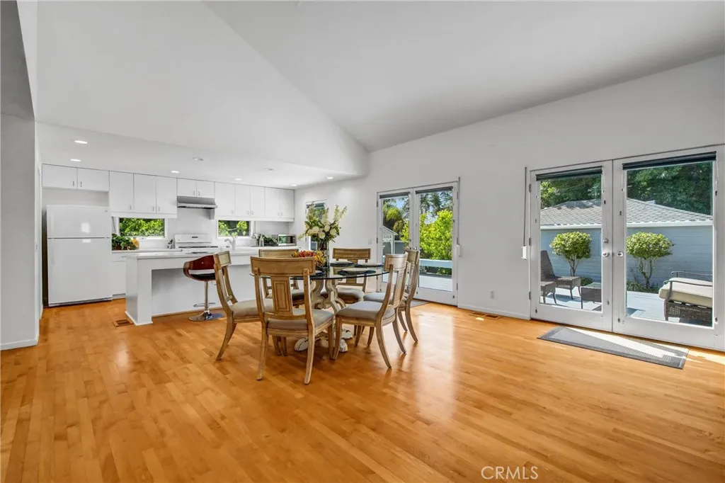 Additional image 34 of 6600 W 83rd St, Los Angeles, CA 90045
