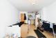 Additional image 5 of Millsands, Sheffield, South Yorkshire, S3