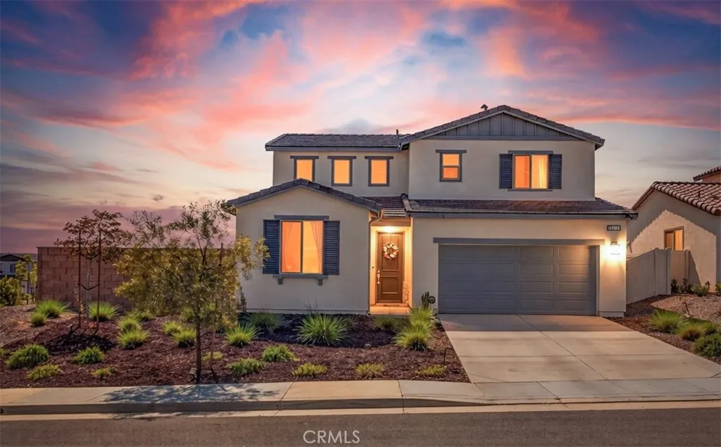 Additional image 42 of 11621 Verbena Way, Beaumont, CA 92223