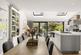 Additional image 14 of Bracken Avenue, London, SW12