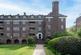 Additional image 14 of Lyttelton Court, Lyttelton Road, London