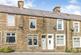 Skipton Road, Barnoldswick, Lancashire, BB18