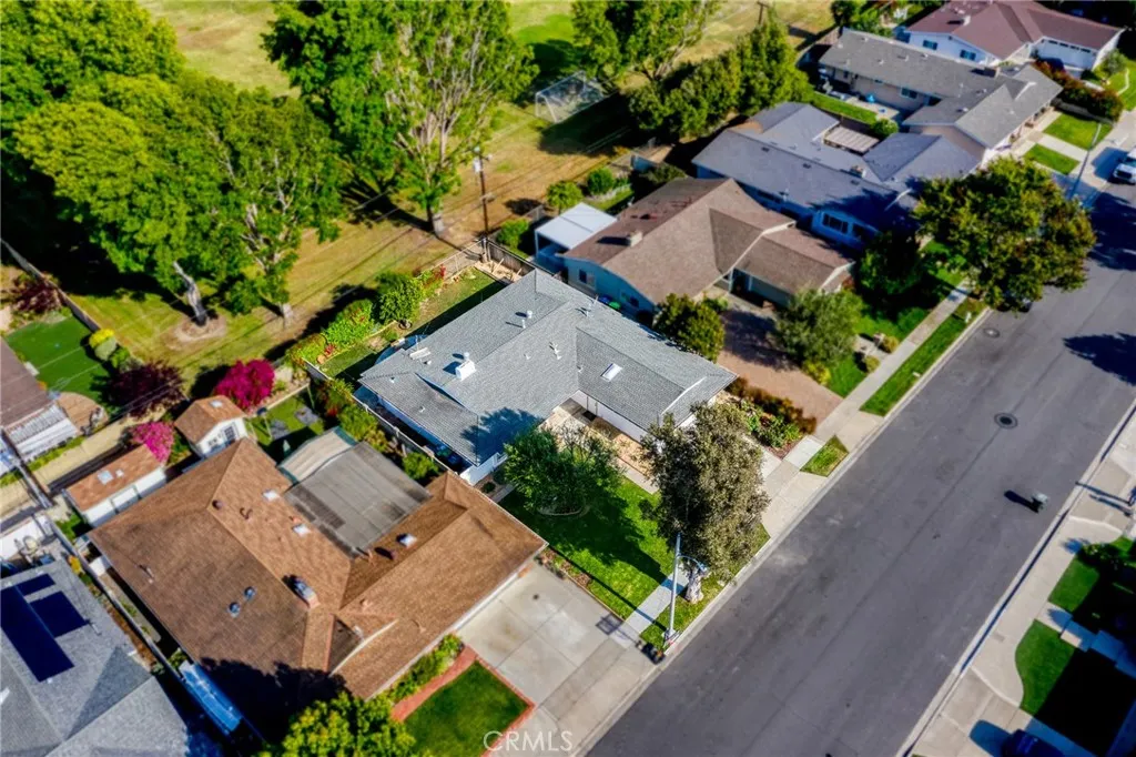 Additional image 38 of 3268 Michigan Ave, Costa Mesa, CA 92626