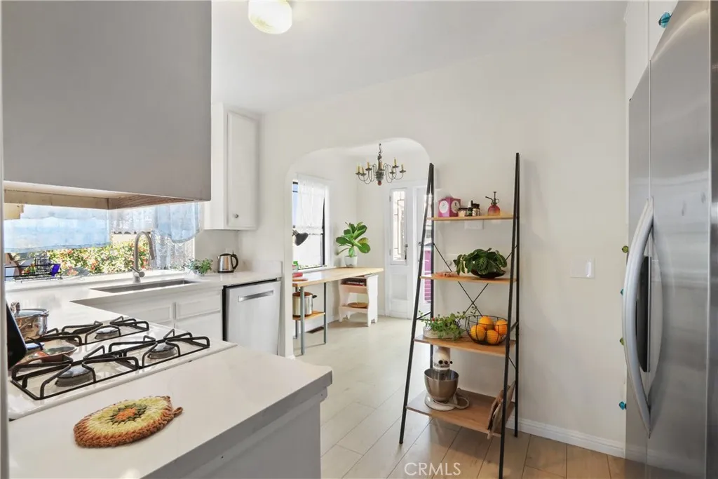 Additional image 47 of 1055 W 17th St, San Pedro, CA 90731