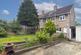 Additional image 17 of Kingsway, Morecambe LA3