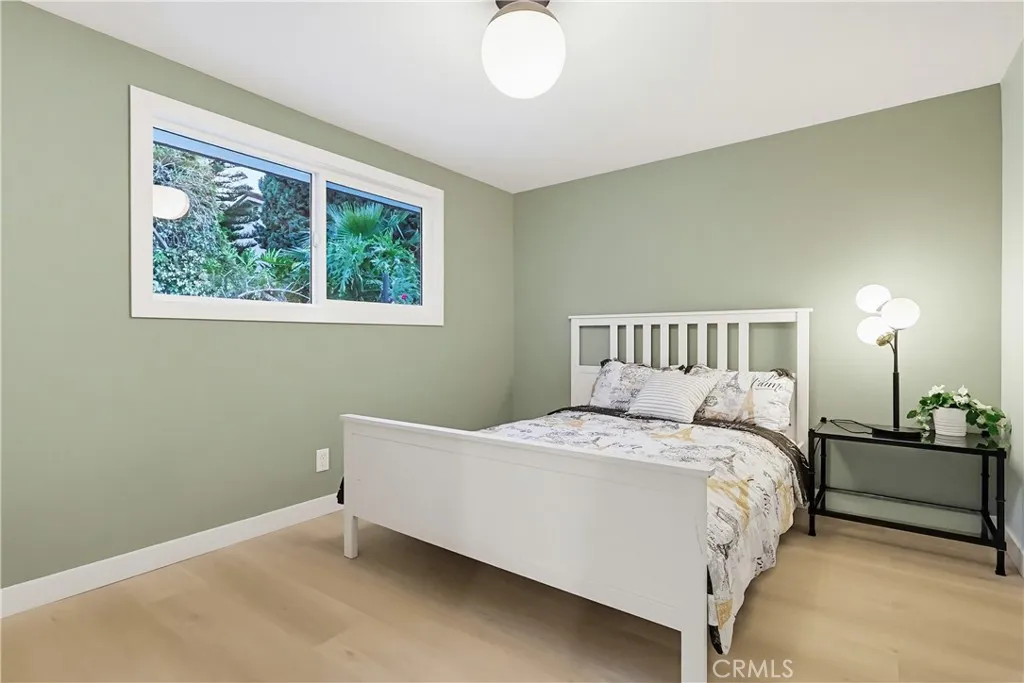 Additional image 114 of 2020 Del Bay Street, Lakewood, CA 90712