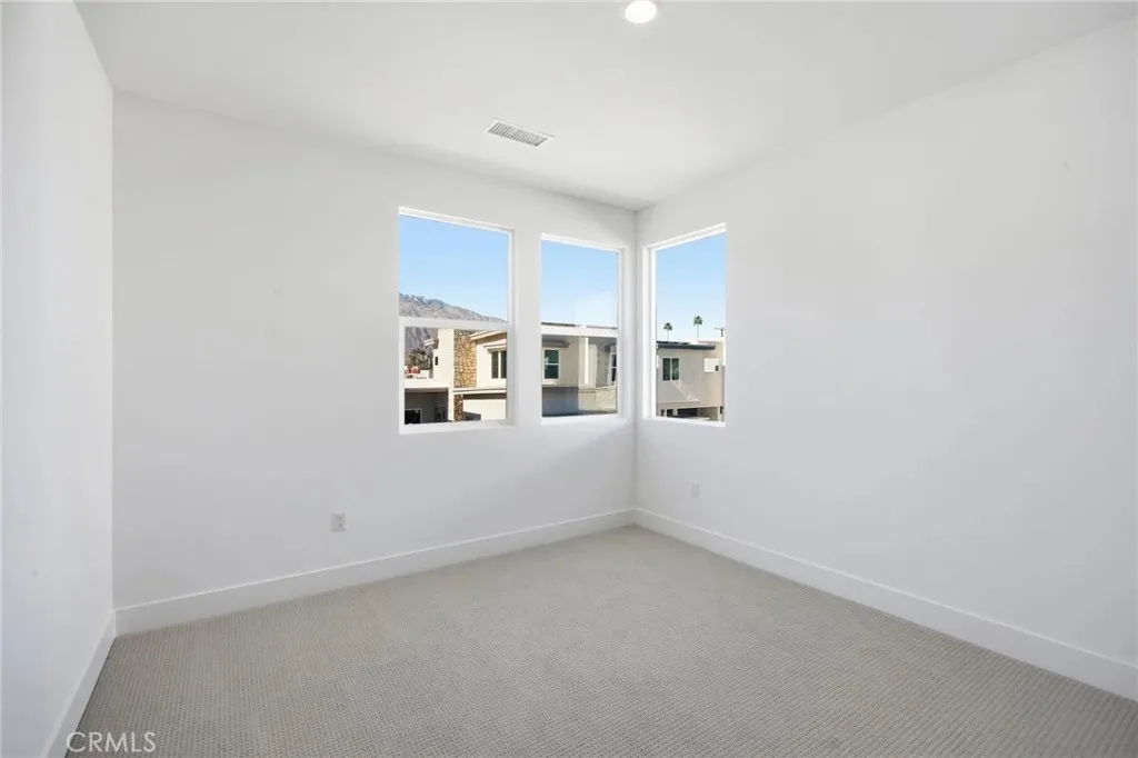 Additional image 8 of 2652 Prairie Rose Lane, Palm Springs, CA 92264