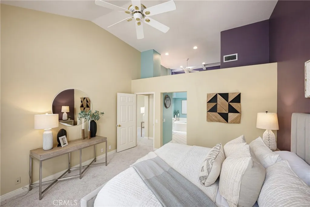 Additional image 11 of 5 Calle Del Norte, Rancho Santa Margarita, CA 92688