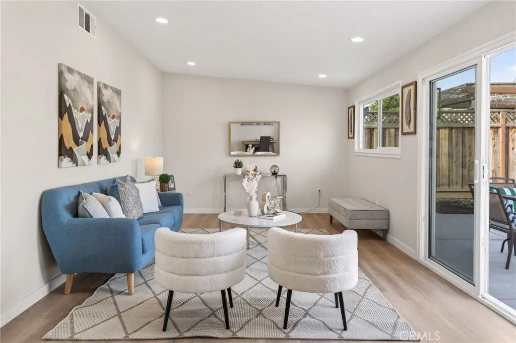 Additional image 19 of 4761 Central Ave, Fremont, CA 94536