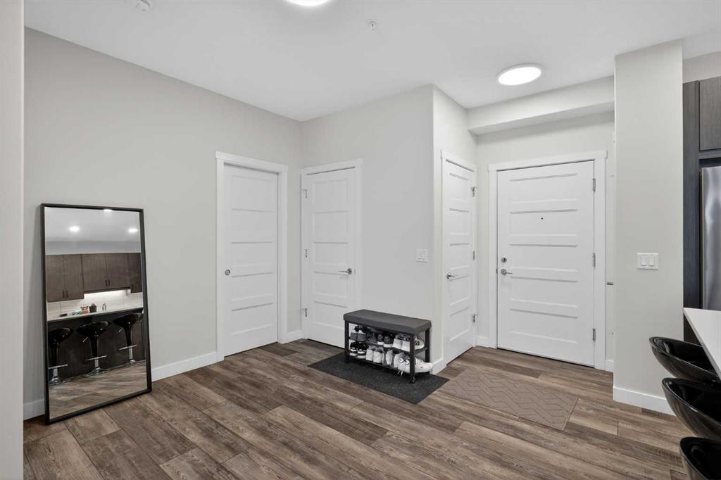 Additional image 6 of 301-55 Wolf Hollow Crescent SE, Calgary, AB, T2X5K9