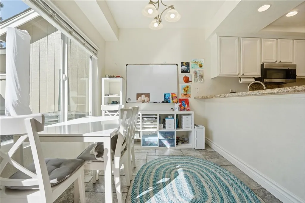 Additional image 35 of 48 Monroe, Irvine, CA 92620