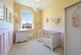 Additional image 7 of Glanville Way, Epsom KT19