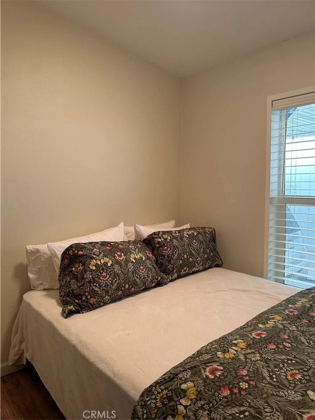 Additional image 17 of 74 Havasu Palms, Parker, CA 92267