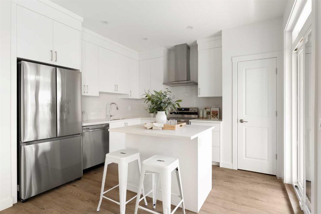 Additional image 2 of 304-255 Rowmont Boulevard NW, Calgary, AB, T3L 0M2