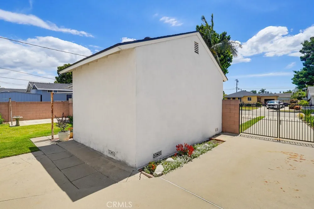 Additional image 78 of 11521 Liggett St, Norwalk, CA 90650