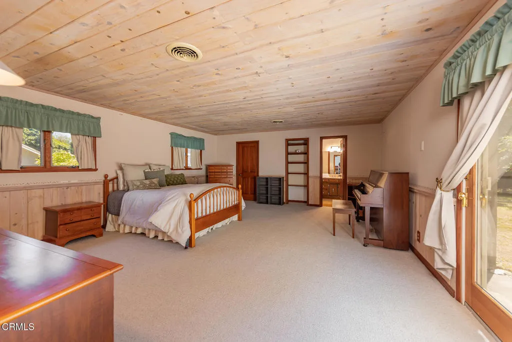 Additional image 18 of 1264 Ferrara Drive, Ojai, CA 93023