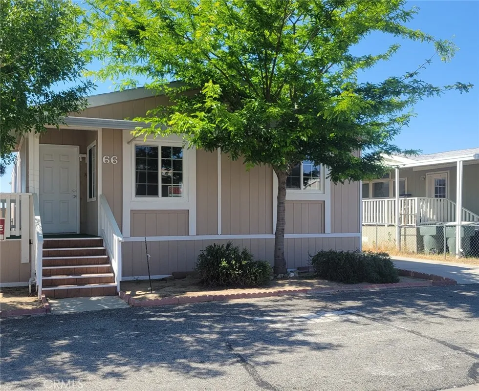 Additional image 38 of 3303 Sierra Highway Unit 66, Rosamond, CA 93560