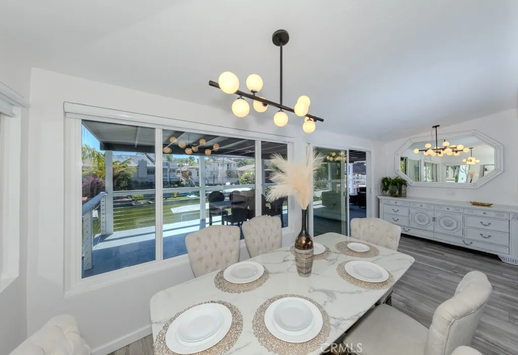 Additional image 8 of 30184 Skippers Way Dr, Canyon Lake, CA 92587