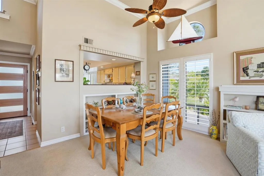 Additional image 12 of 1051 Freedom Court, Del Mar, CA 92014