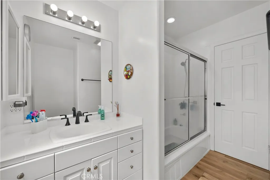 Additional image 20 of 10206 Gothic Ave, North Hills, CA 91343