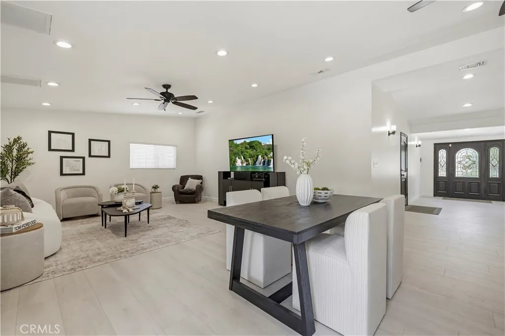 Additional image 103 of 7701 Rhea Avenue, Reseda, CA 91335