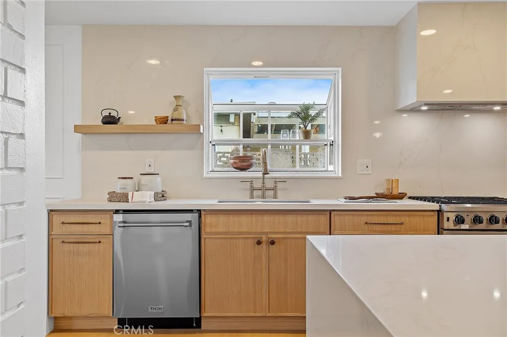 Additional image 53 of 3268 Michigan Ave, Costa Mesa, CA 92626