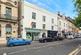 Belle Vue Terrace, Malvern photo 2