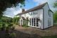 Additional image 16 of Wharfdale Cottage, Minsterley Road, Pontesbury, Shrewsbury, SY5 0QL