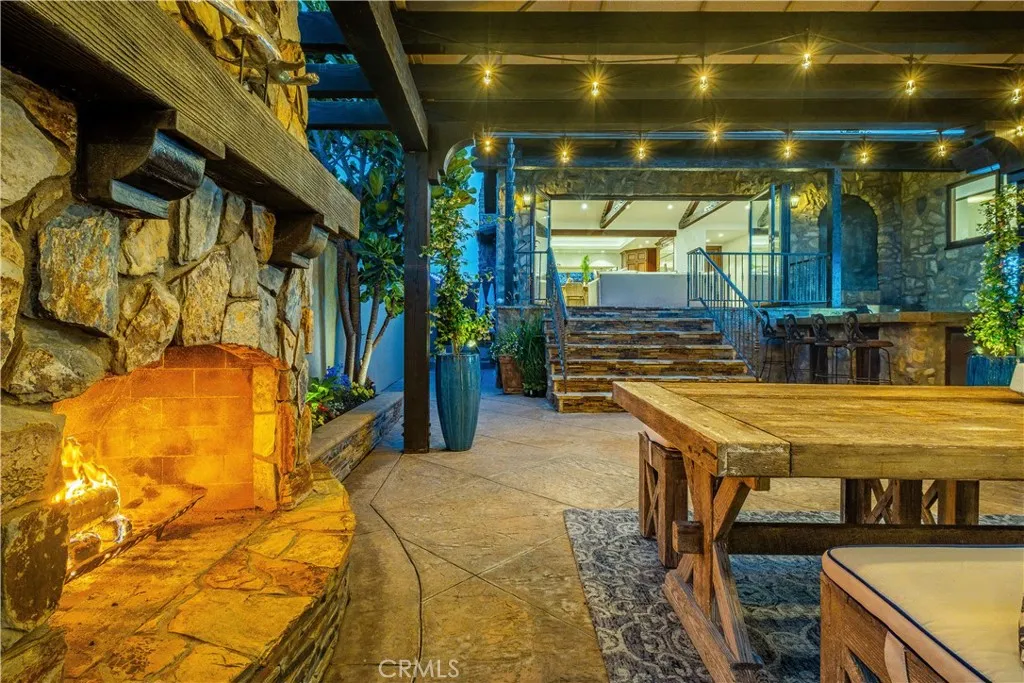 Additional image 51 of 1029 E Acacia Ave, El Segundo, CA 90245