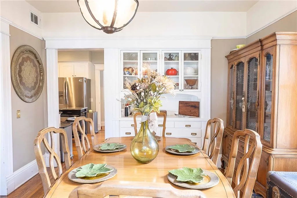 Additional image 95 of 213 Short St, Arroyo Grande, CA 93420
