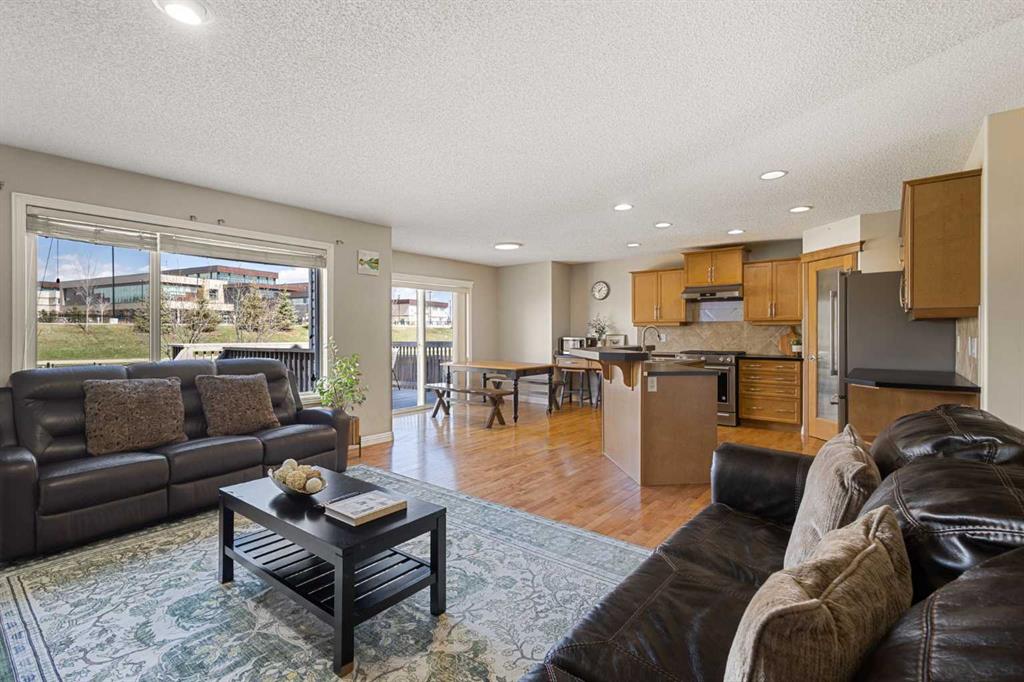 Additional image 4 of 92 Covehaven Terrace NE, Calgary, AB, T3K0B2