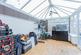 Additional image 4 of Raimond Street, Bolton, Greater Manchester, BL1 3LA