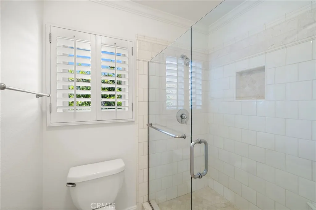 Additional image 24 of 5 Morningside, Irvine, CA 92603