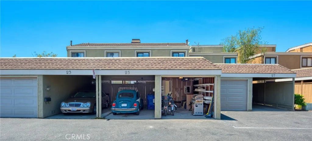 Additional image 34 of 25 Sand Dollar Court Unit 19, Newport Beach, CA 92663